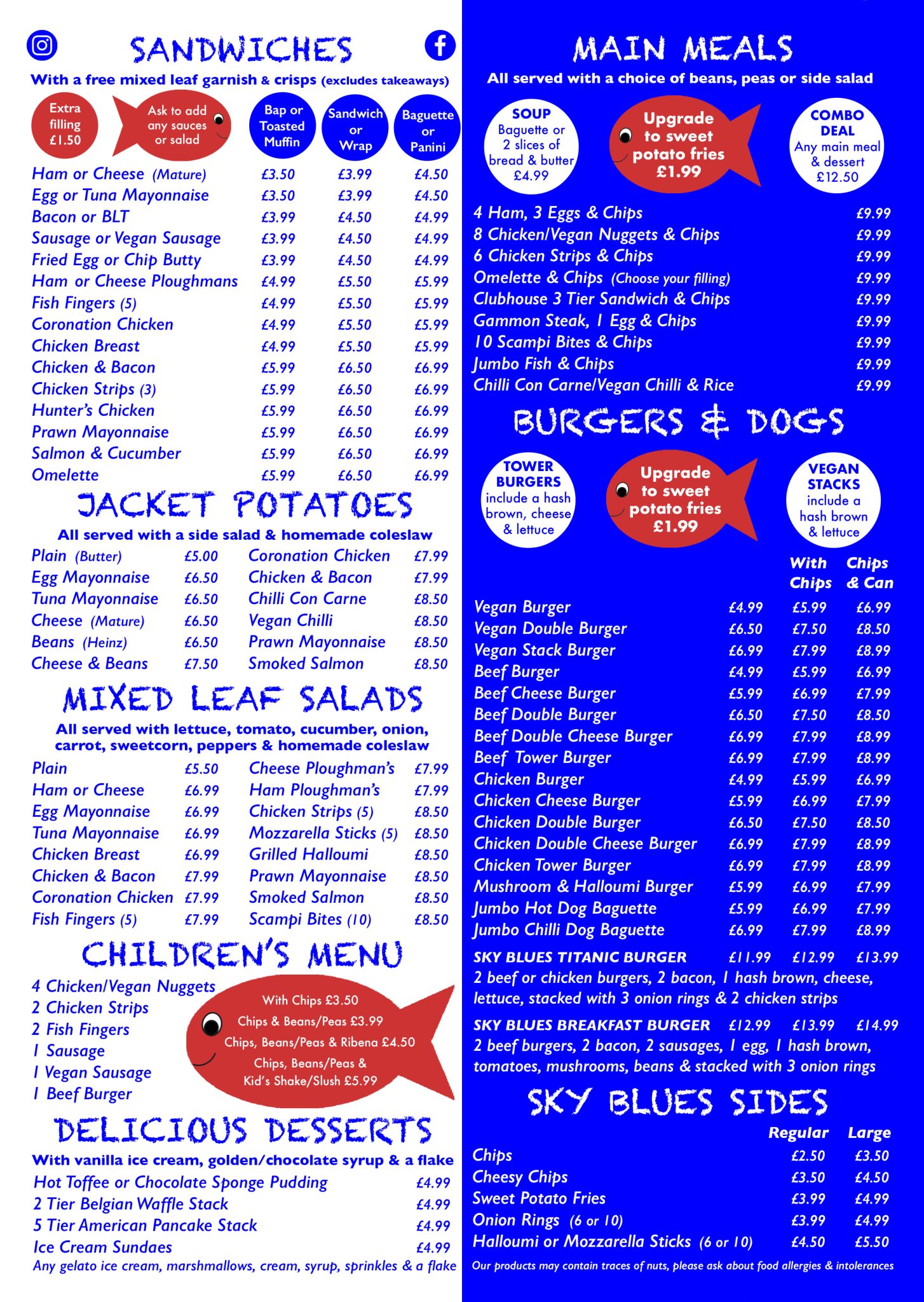 Menu_Page_2 Menu_Page_2