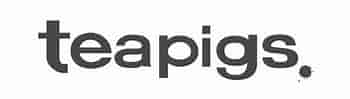 TeaPigs TeaPigs