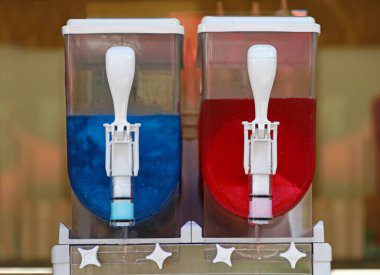 blue-and-red-slush-ice blue-and-red-slush-ice